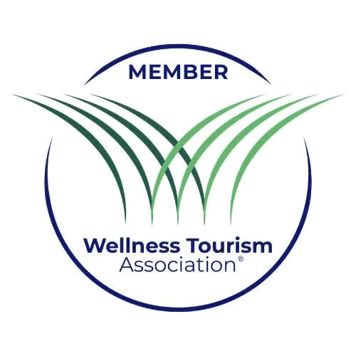 Member of the Wellness Tourism Association